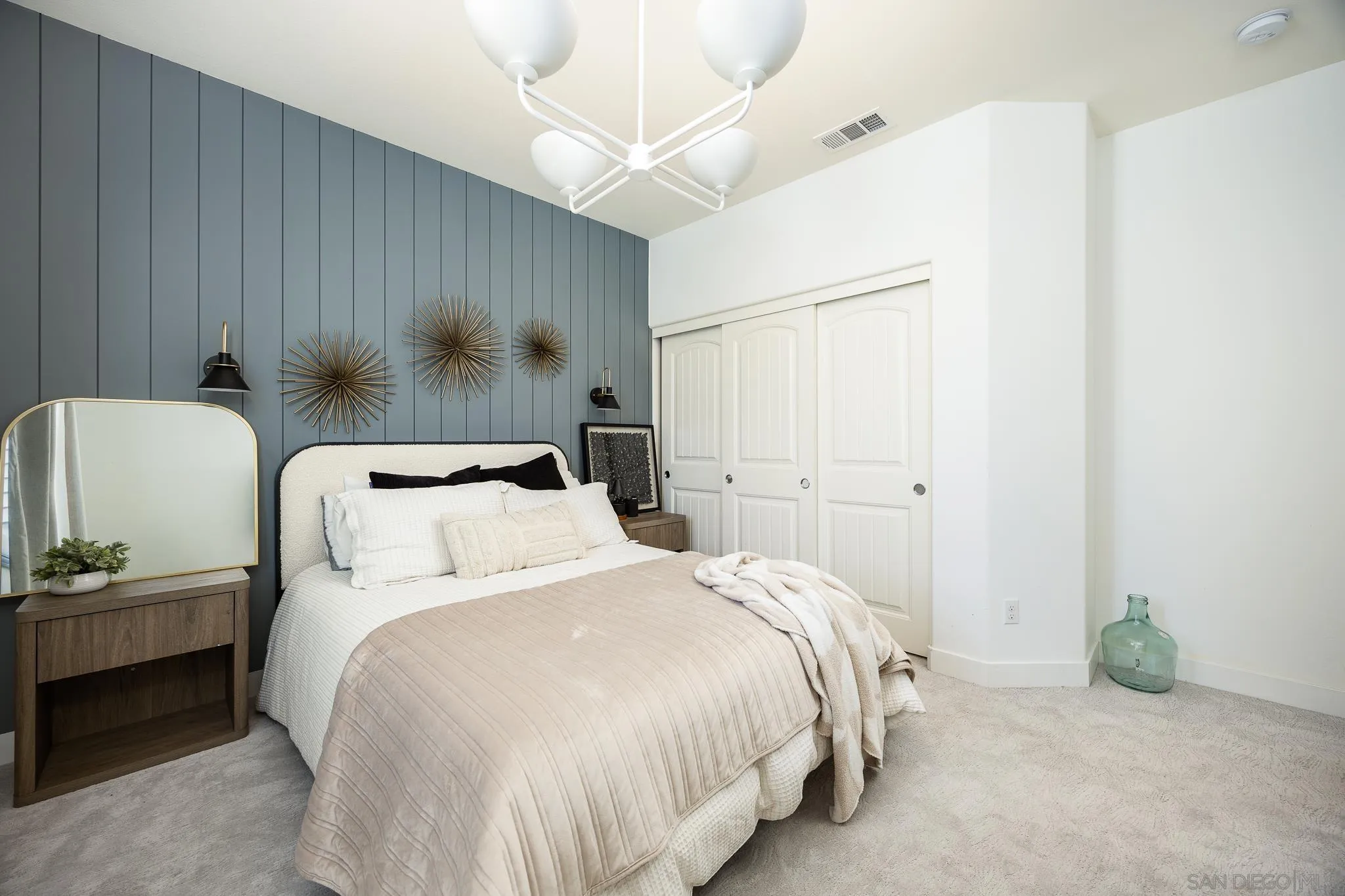 32197 Bunkhouse Road Winchester, CA 92596 - Photo 10 of 50 Gallery Image 10