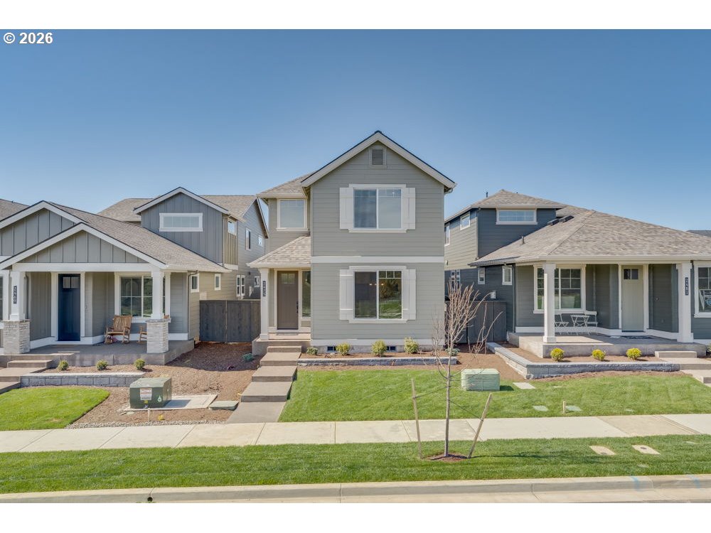 2475 North Villa Road Newberg, OR 97132 - Photo 1 of 11 Gallery Image 1