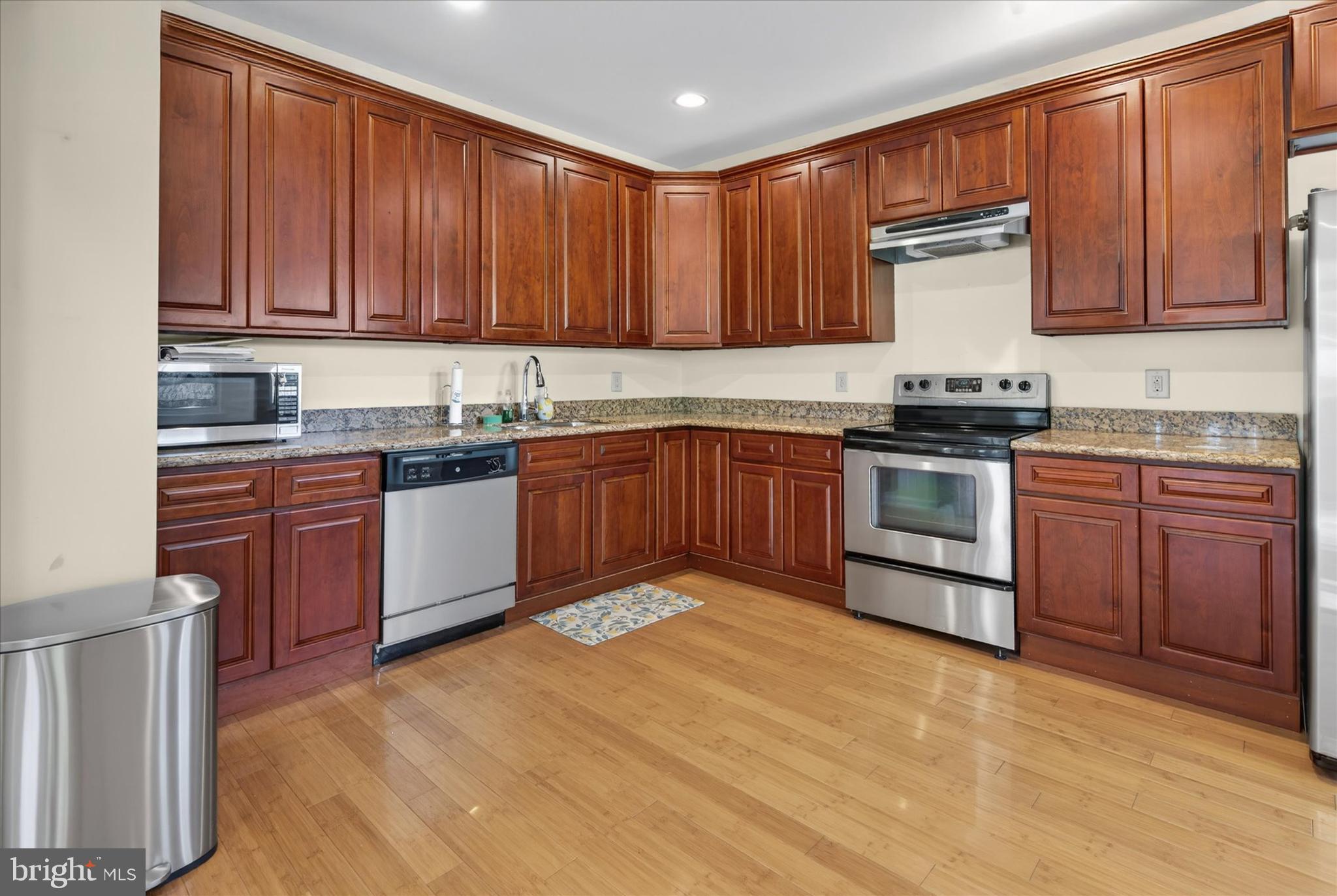 115 Russell Street Ridley Park, PA 19078 - Photo 15 of 95 Gallery Image 15