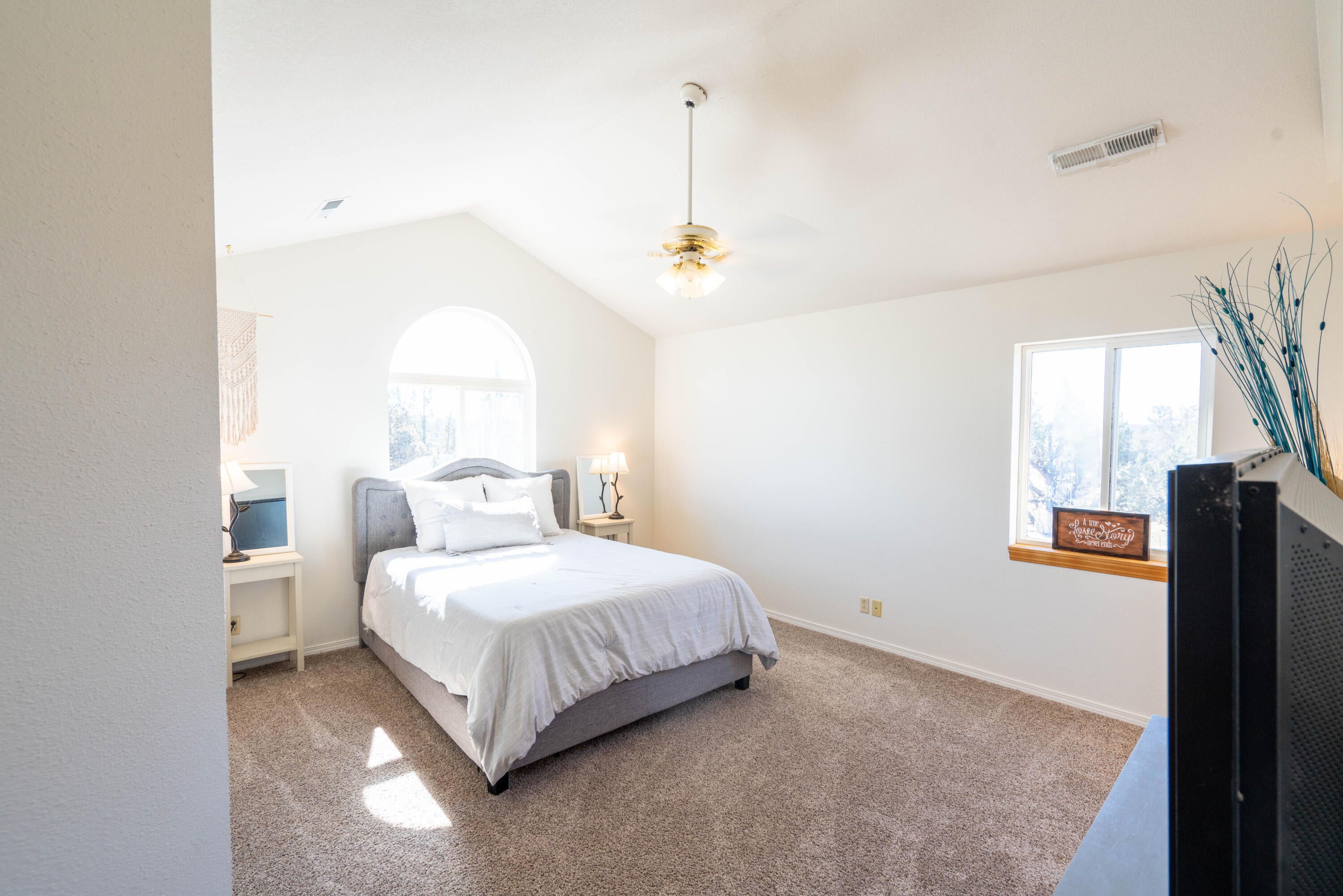 601 Southwest 55th Place Redmond, OR 97756 - Photo 28 of 66 DSC02607-HDR