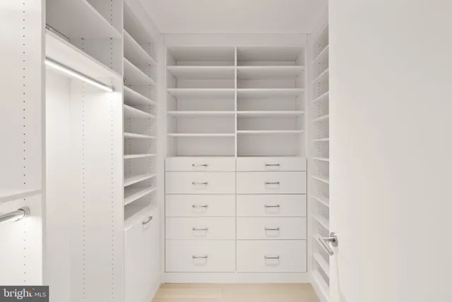 $1,950,000 | 1111 24th Street Northwest, Unit 27, Washington, DC 20037