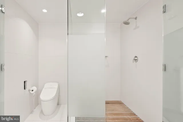 $1,950,000 | 1111 24th Street Northwest, Unit 27, Washington, DC 20037