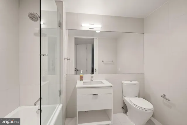 $1,950,000 | 1111 24th Street Northwest, Unit 27, Washington, DC 20037