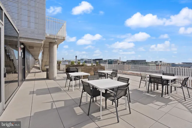 $1,950,000 | 1111 24th Street Northwest, Unit 27, Washington, DC 20037