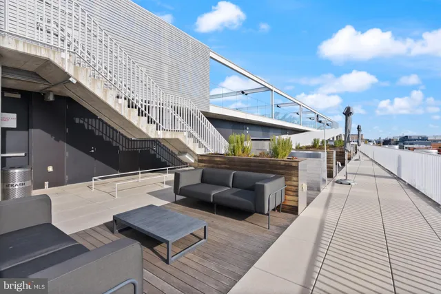 $1,950,000 | 1111 24th Street Northwest, Unit 27, Washington, DC 20037