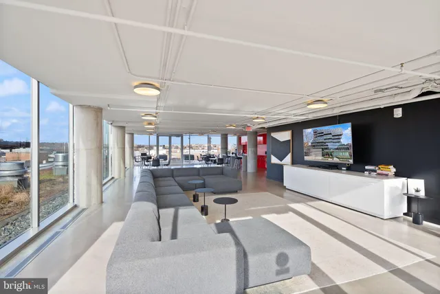 $1,950,000 | 1111 24th Street Northwest, Unit 27, Washington, DC 20037