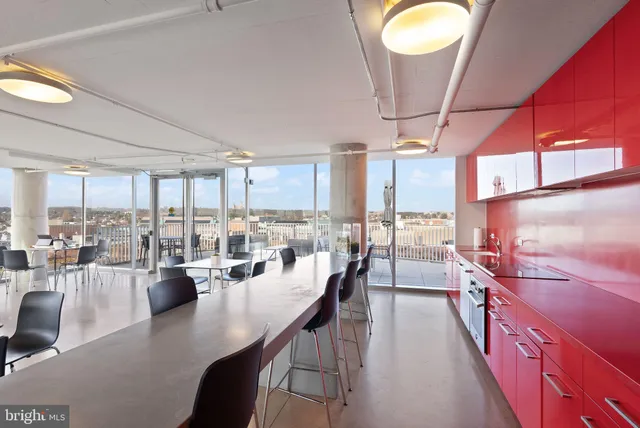 $1,950,000 | 1111 24th Street Northwest, Unit 27, Washington, DC 20037