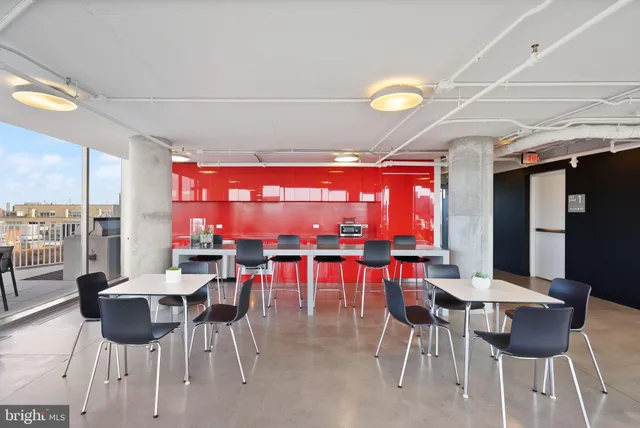 $1,950,000 | 1111 24th Street Northwest, Unit 27, Washington, DC 20037