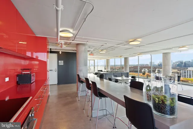 $1,950,000 | 1111 24th Street Northwest, Unit 27, Washington, DC 20037