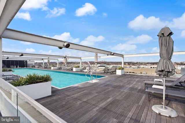 $1,950,000 | 1111 24th Street Northwest, Unit 27, Washington, DC 20037