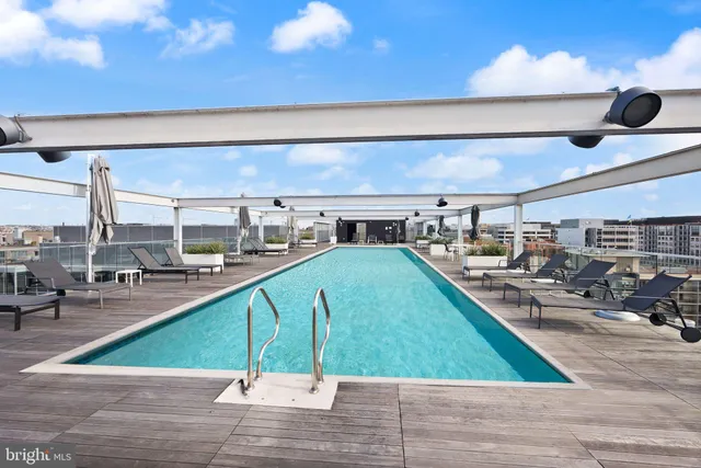 $1,950,000 | 1111 24th Street Northwest, Unit 27, Washington, DC 20037