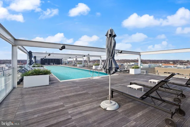 $1,950,000 | 1111 24th Street Northwest, Unit 27, Washington, DC 20037