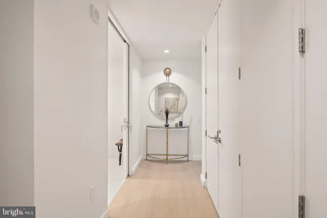 $1,950,000 | 1111 24th Street Northwest, Unit 27, Washington, DC 20037