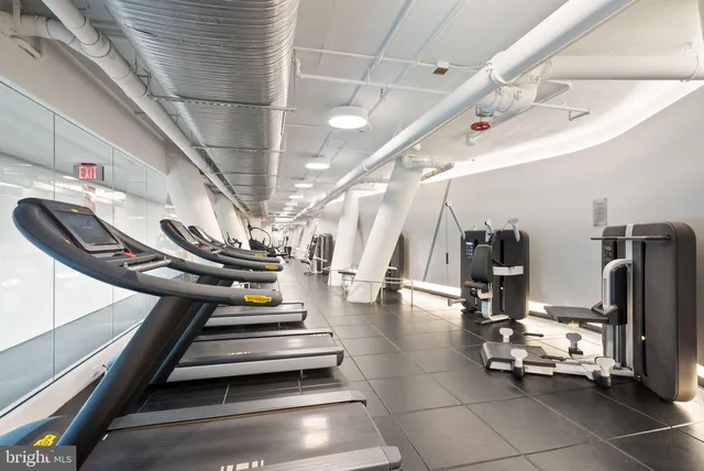 $1,950,000 | 1111 24th Street Northwest, Unit 27, Washington, DC 20037