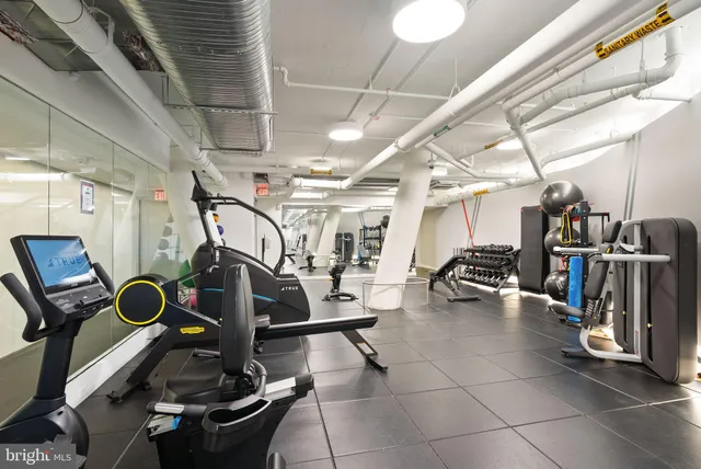 $1,950,000 | 1111 24th Street Northwest, Unit 27, Washington, DC 20037