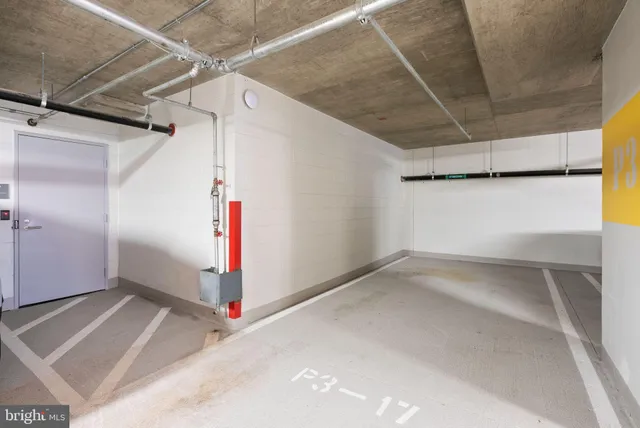 $1,950,000 | 1111 24th Street Northwest, Unit 27, Washington, DC 20037