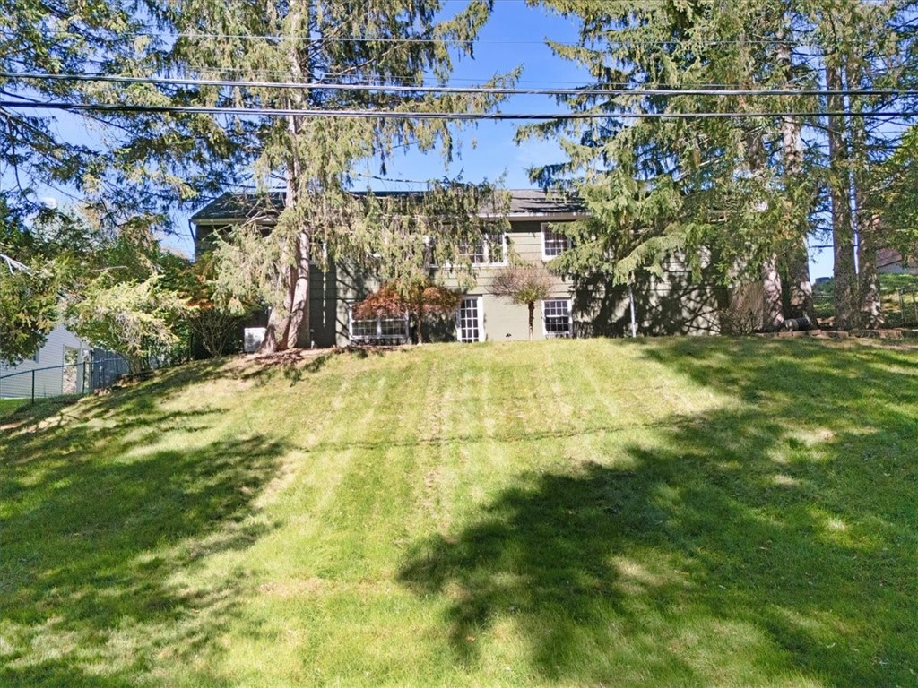 12 Old Post Road Perinton, NY 14450 - Photo 46 of 49 Gallery Image 46