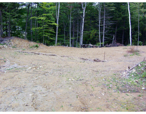 Lot18 New Road Salisbury, NH 03268 - Photo 1 of 1