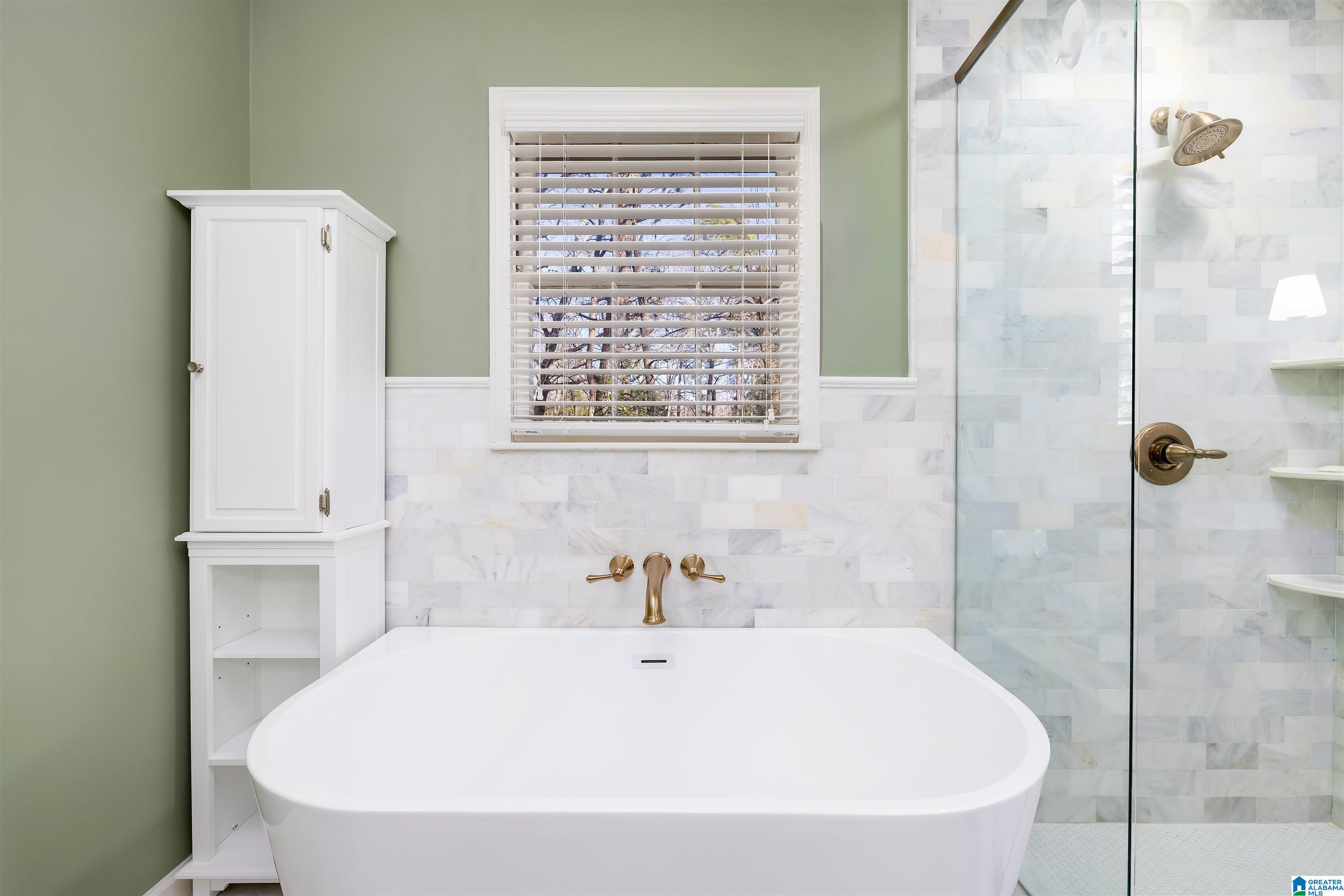 3140 Warrington Road Birmingham, AL 35223 - Photo 37 of 54