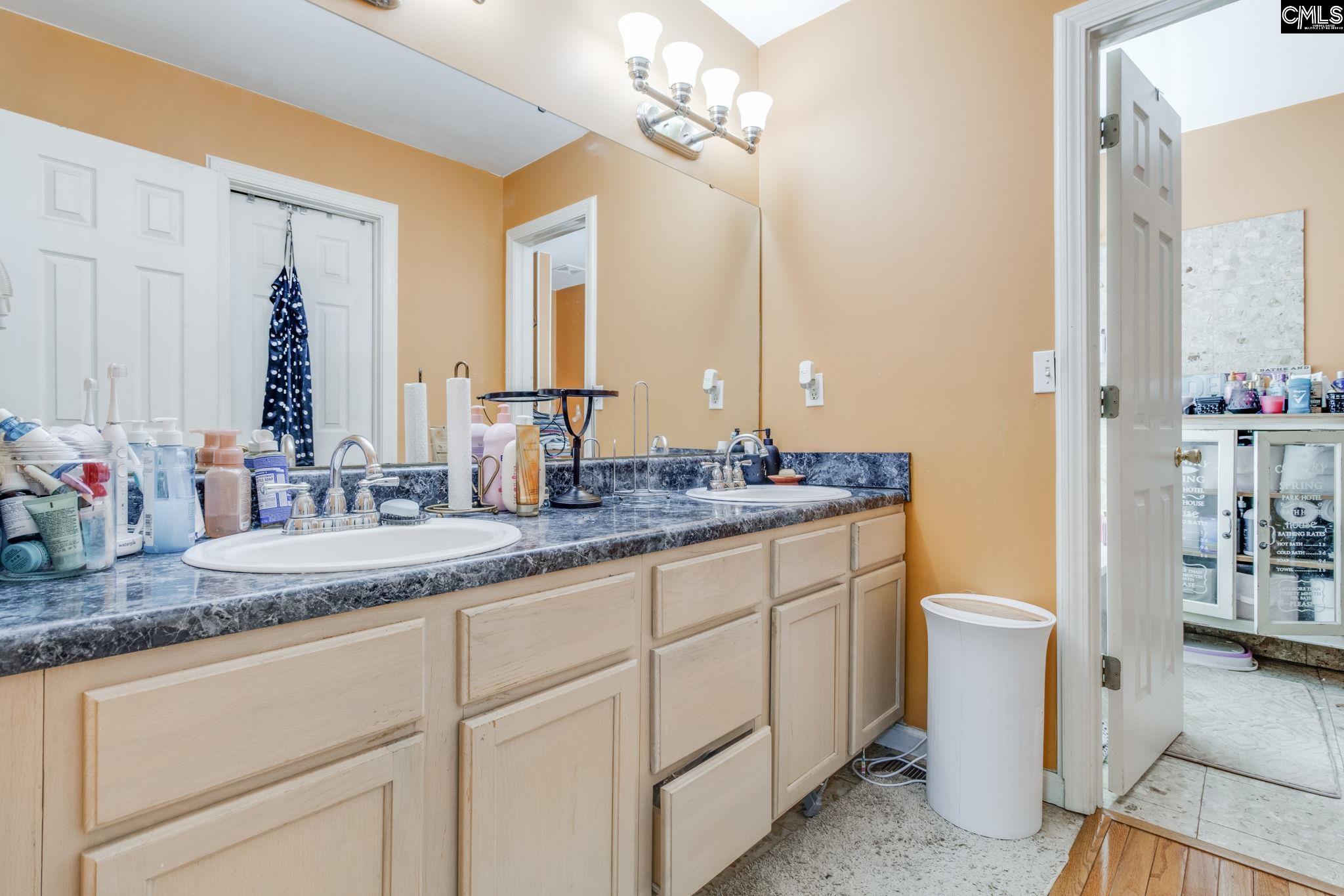429 State Rd S-28-101 Elgin, SC 29045 - Photo 21 of 39