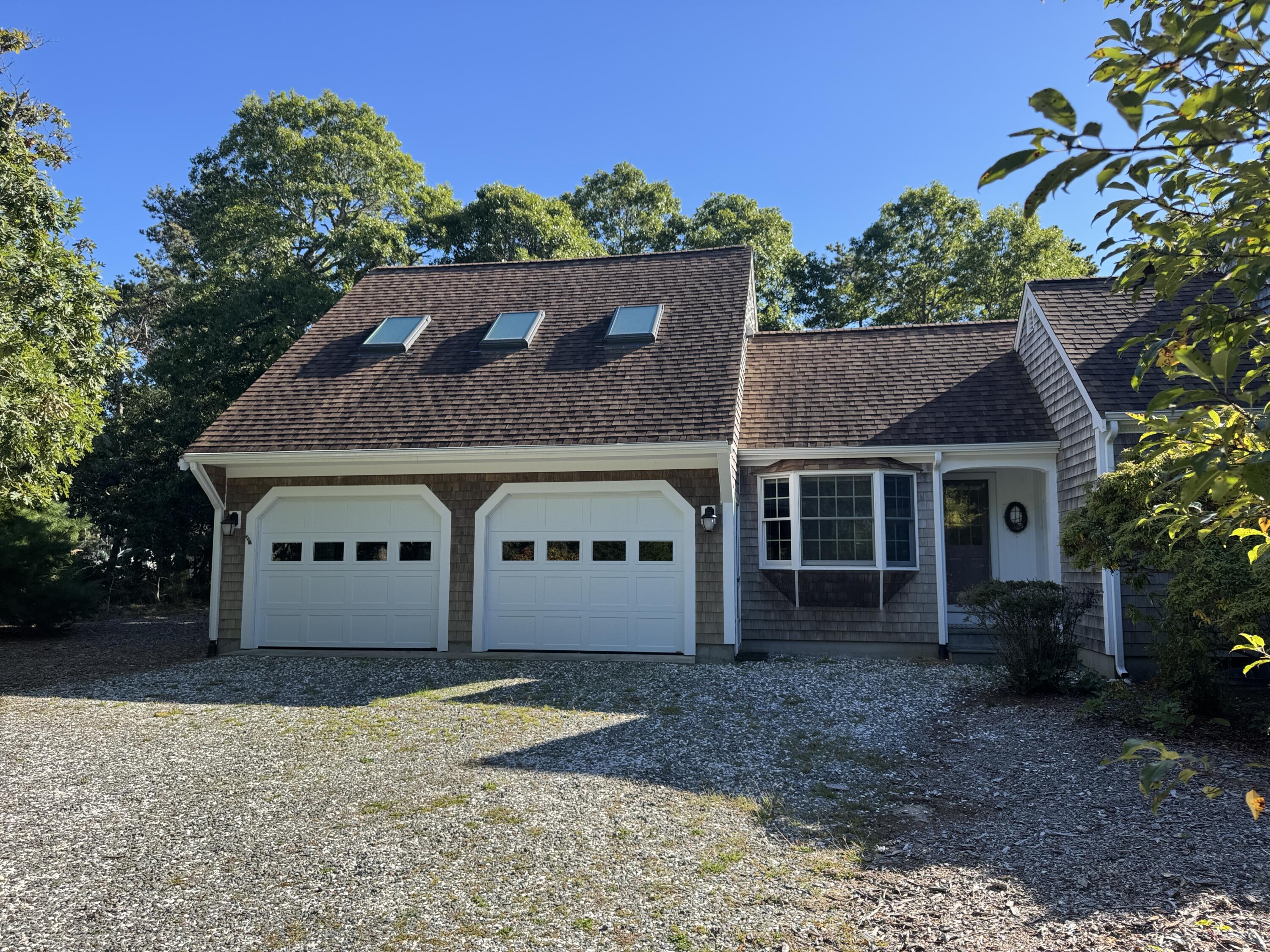 55 Whitney Road Eastham, MA 02642 - Photo 3 of 54 IMG_3649