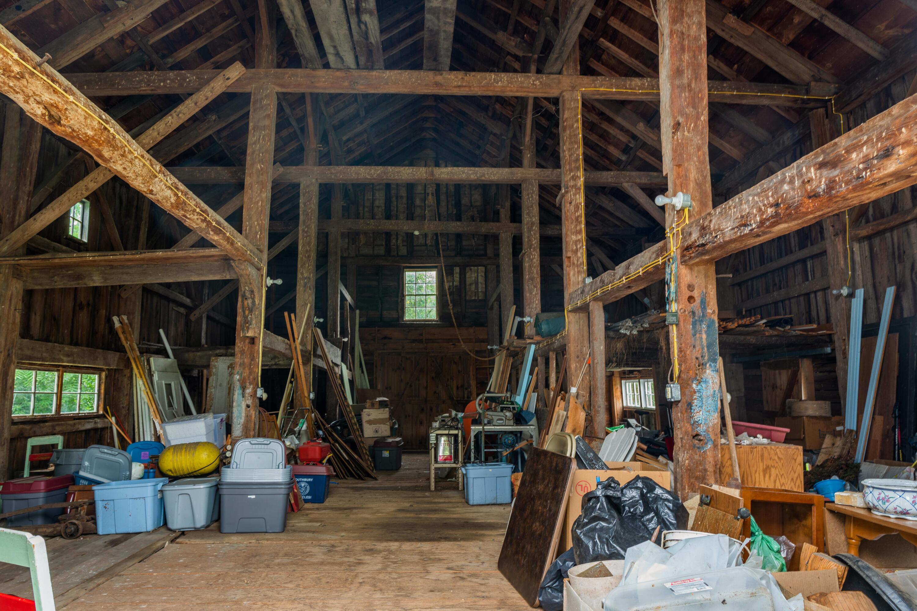 42 Parker Head Road Phippsburg, ME 04562 - Photo 72 of 91 42 Parker Head Road 72