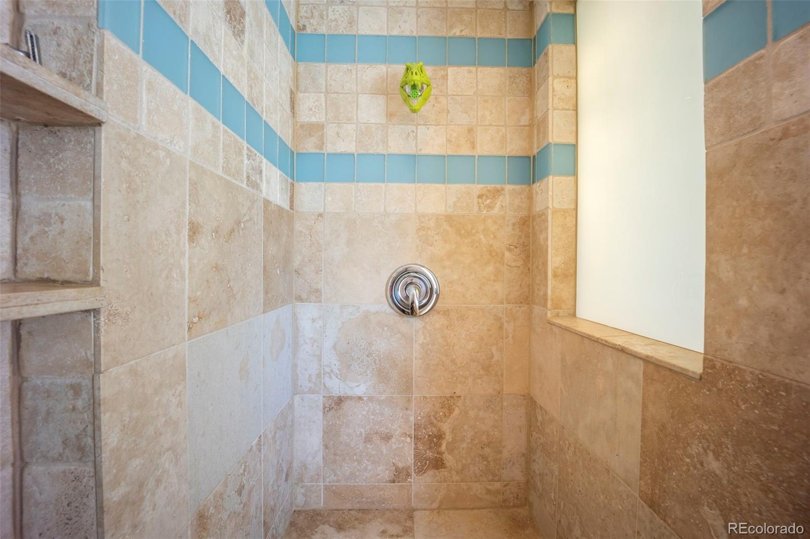 2605 Reed Court Wheat Ridge, CO 80033 - Photo 23 of 48