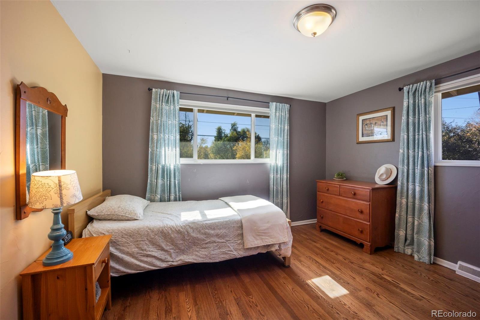 2605 Reed Court Wheat Ridge, CO 80033 - Photo 26 of 50