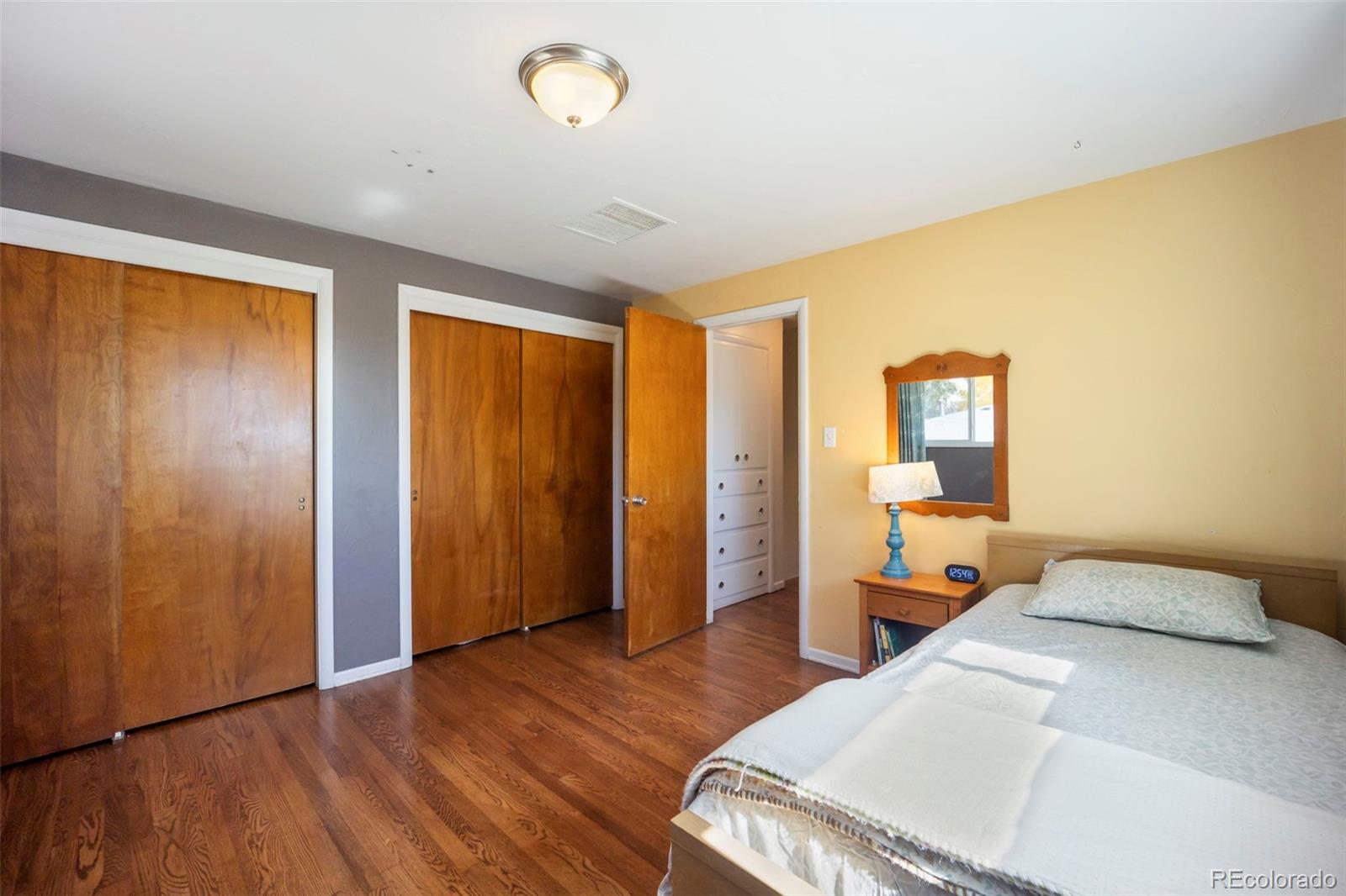 2605 Reed Court Wheat Ridge, CO 80033 - Photo 26 of 48