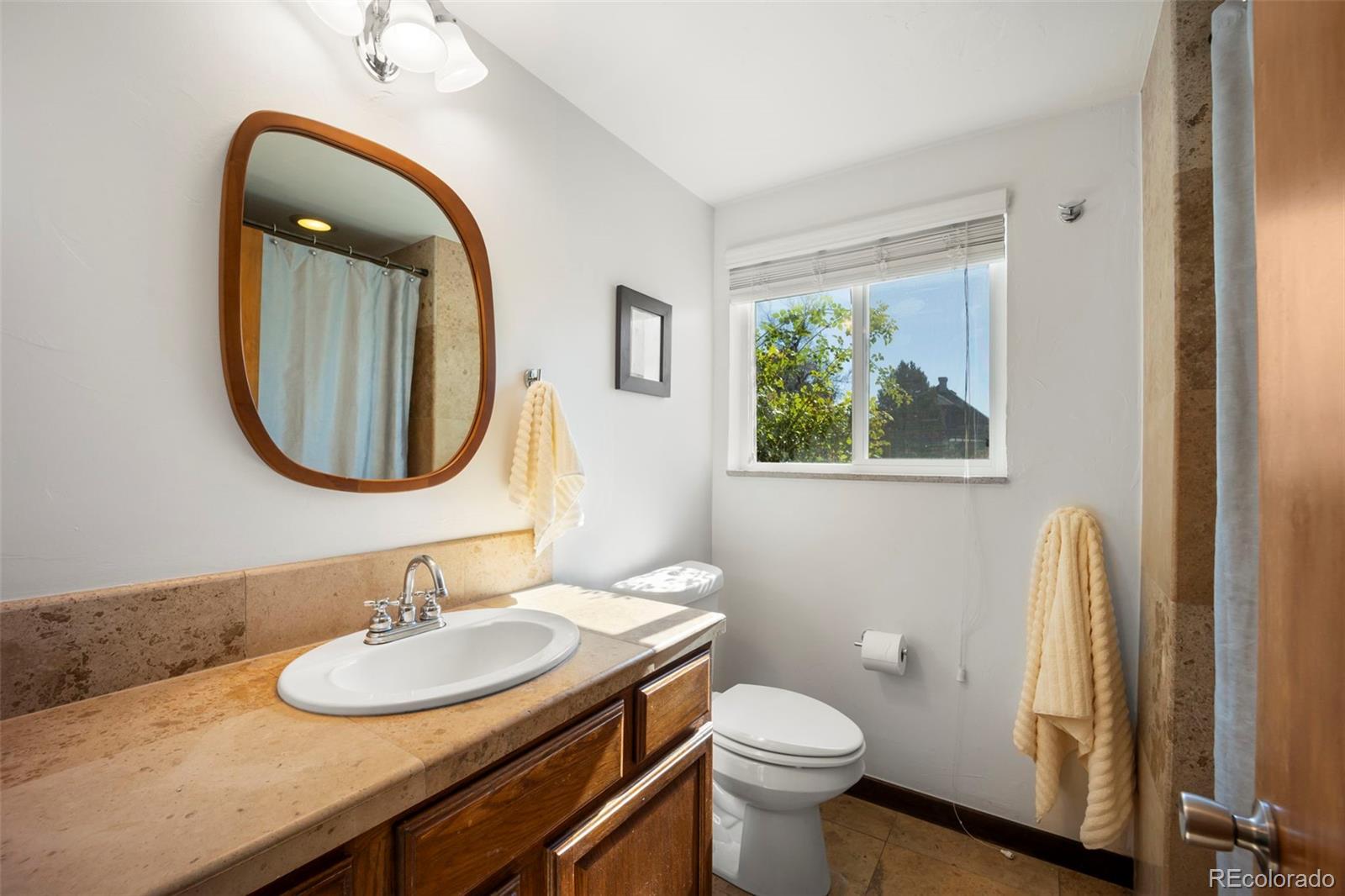 2605 Reed Court Wheat Ridge, CO 80033 - Photo 30 of 48