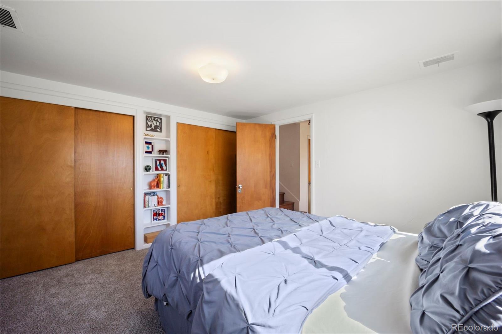 2605 Reed Court Wheat Ridge, CO 80033 - Photo 31 of 50