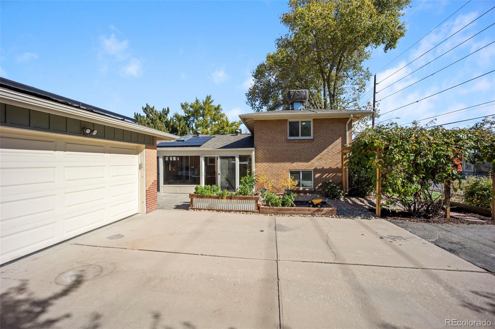 2605 Reed Court Wheat Ridge, CO 80033 - Photo 41 of 48