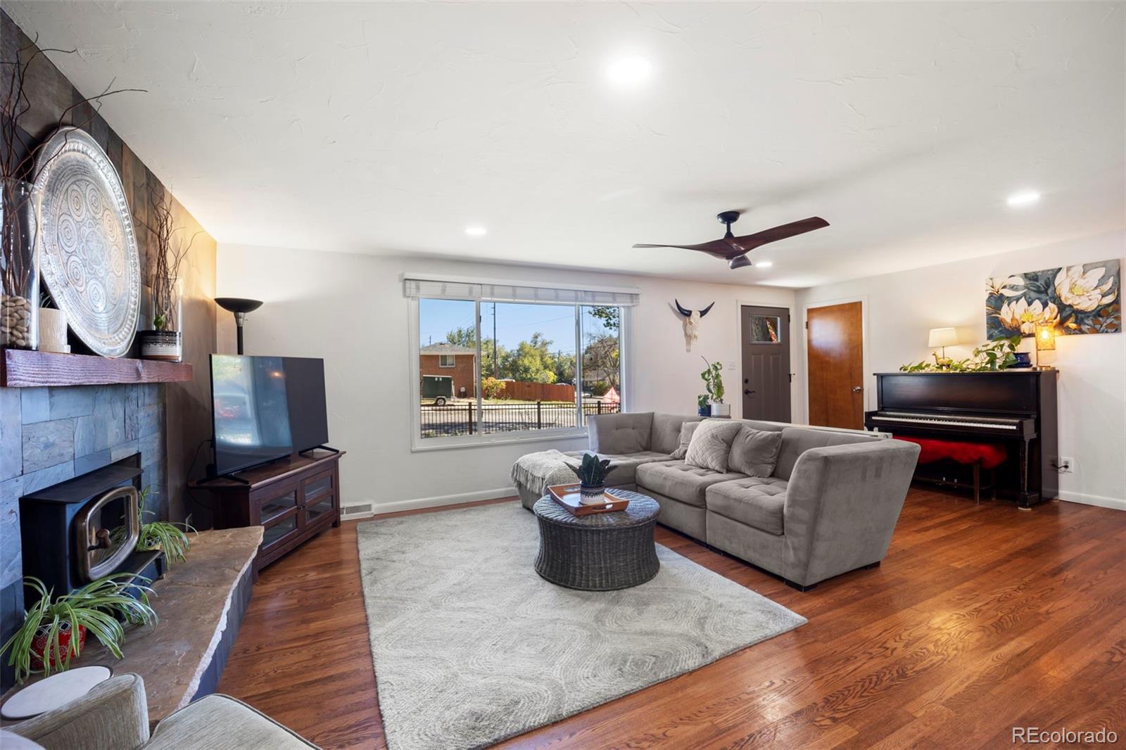 2605 Reed Court Wheat Ridge, CO 80033 - Photo 7 of 48