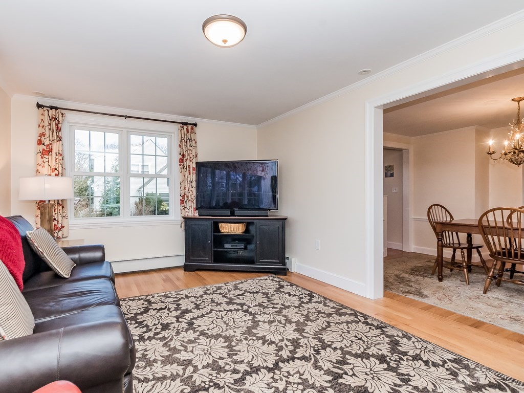 79 Betts Road Belmont, MA 02478 - Photo 10 of 40 Gallery Image 10