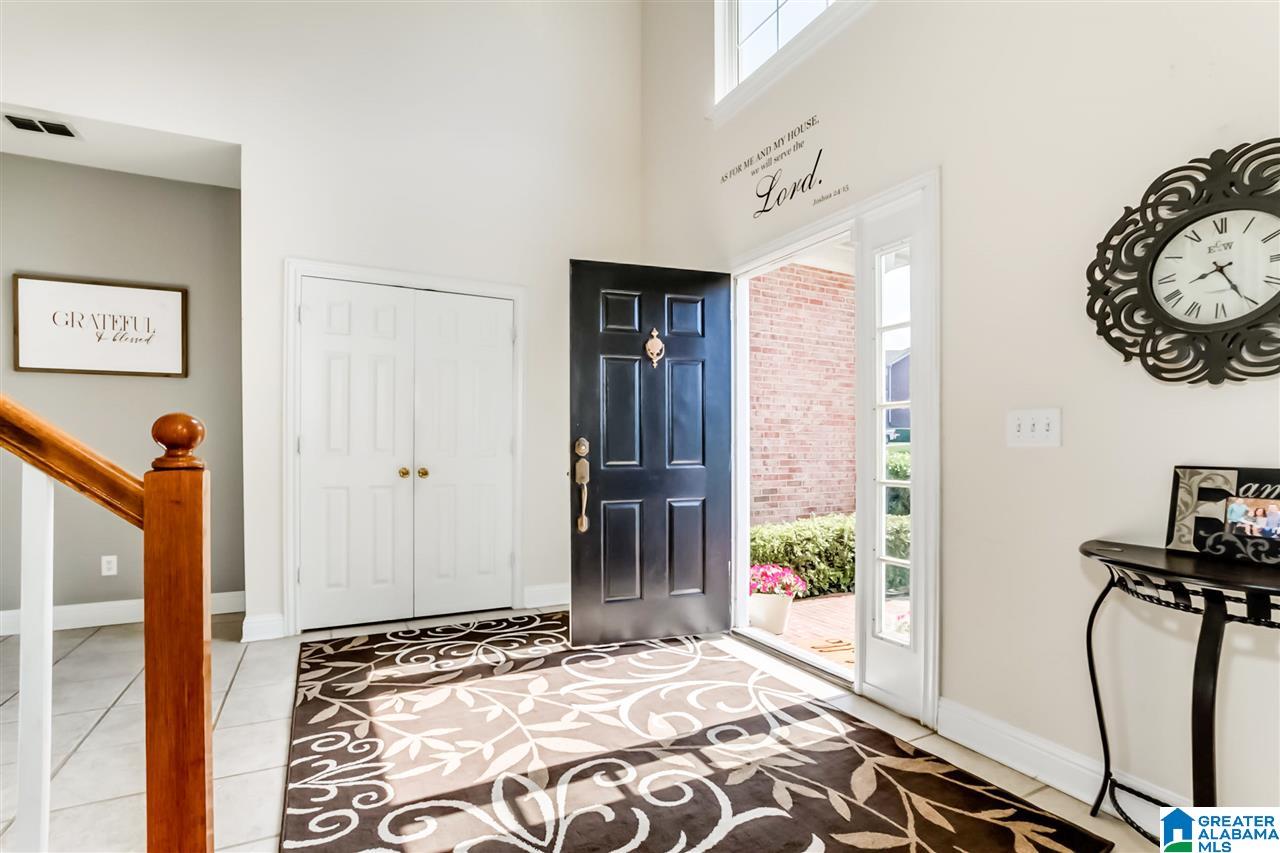 1013 Oak Meadows Road Birmingham, AL 35242 - Photo 5 of 41
