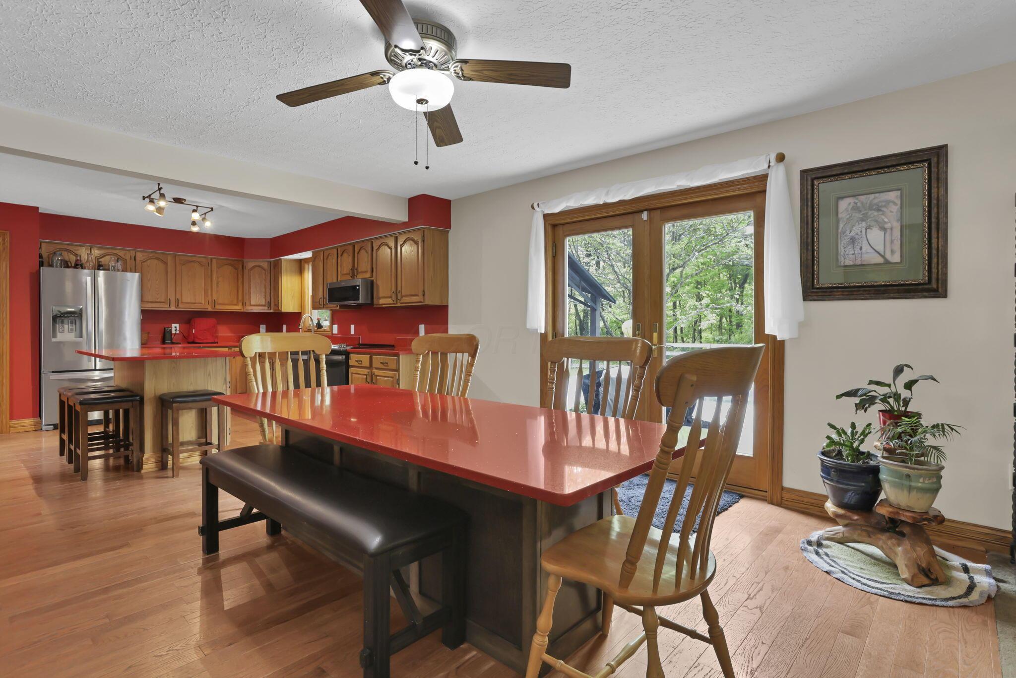 1368 Coonpath Road Northwest Lancaster, OH 43130 - Photo 16 of 43 23-web-or-mls-939A1749
