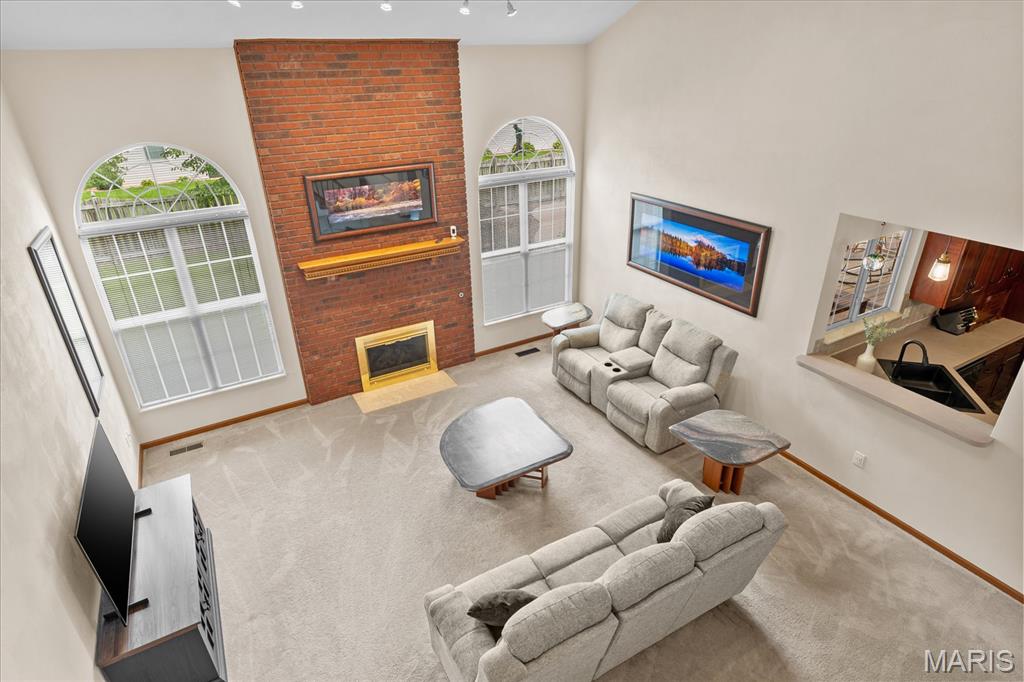 616 Dustin Lane O'Fallon, IL 62269 - Photo 26 of 48