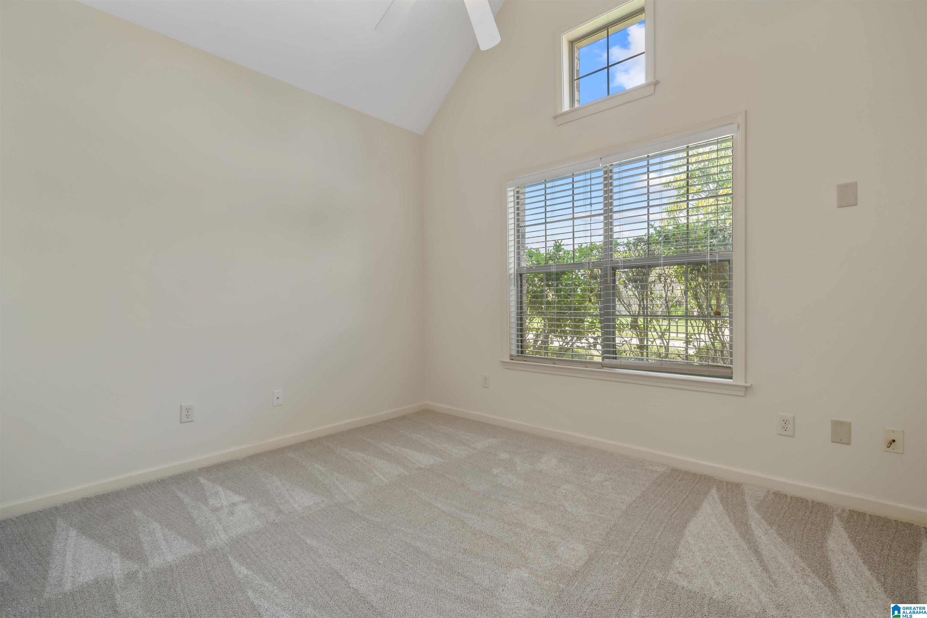 126 Paddington Station Alabaster, AL 35114 - Photo 21 of 30