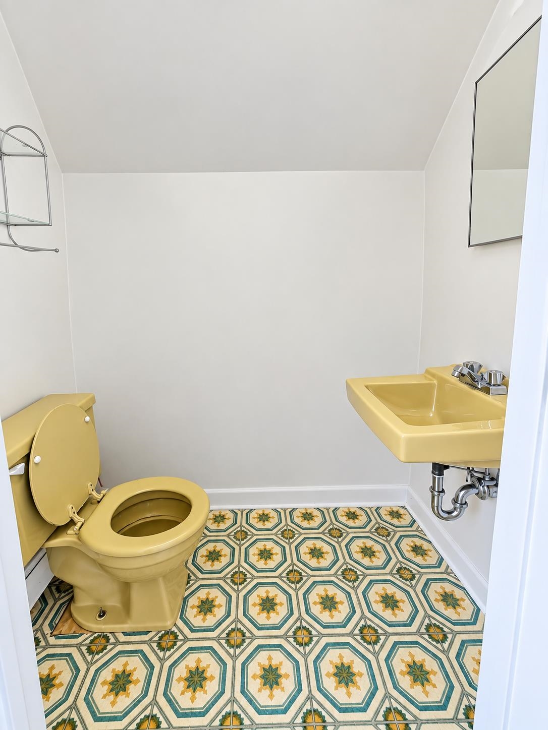 314 Perron Hill Road Glover, VT 05839 - Photo 19 of 38 Gallery Image 19