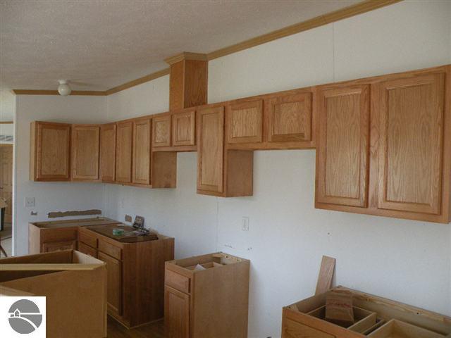 9436 Shippy Road Southwest Fife Lake, MI 49633 - Photo 8 of 15 1707273-7.JPG