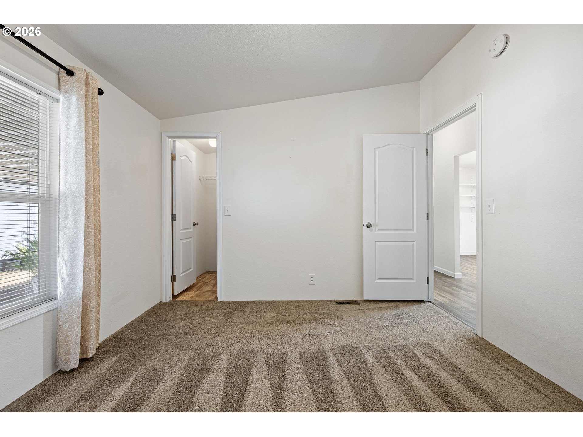 1475 Green Acres Road, Unit 132 Eugene, OR 97408 - Photo 20 of 47 Gallery Image 20