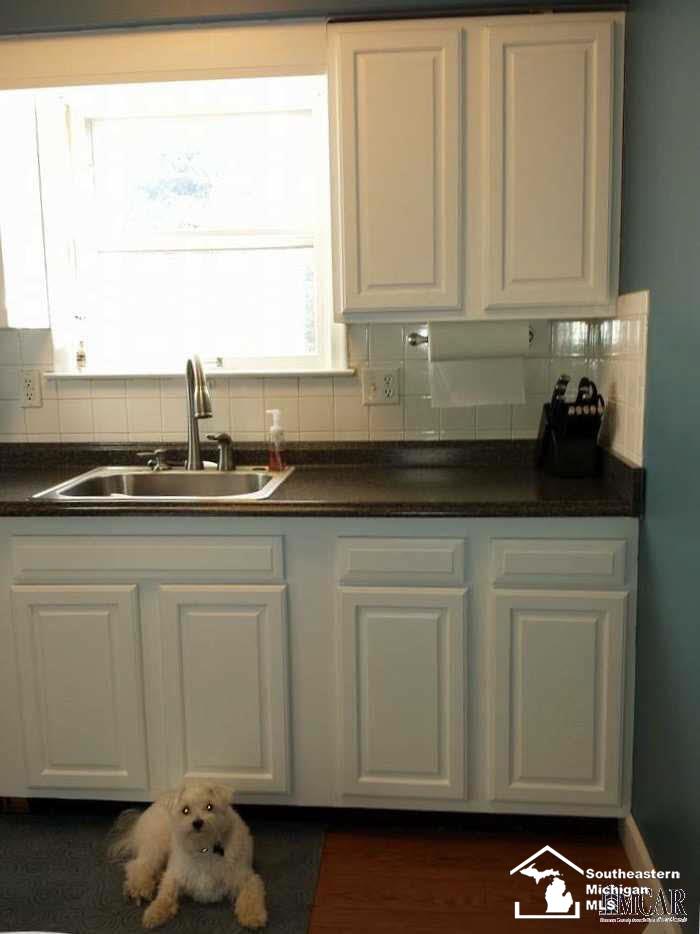 3788 Gruber Road Monroe, MI 48162 - Photo 6 of 23