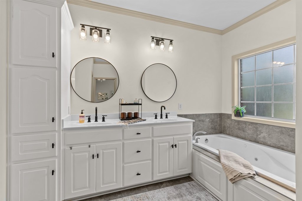 373 Fuller Road Dothan, AL 36301 - Photo 16 of 32 Gallery Image 16