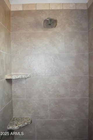 $519,000 | 5533 Desert Willow Loop, Sierra Vista, AZ 85635