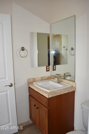 $510,000 | 5533 Desert Willow Loop, Sierra Vista, AZ 85635