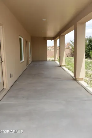 $510,000 | 5533 Desert Willow Loop, Sierra Vista, AZ 85635