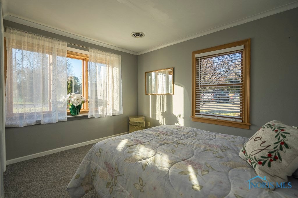 4316 Sheraton Road Toledo, OH 43615 - Photo 21 of 28 Gallery Image 21