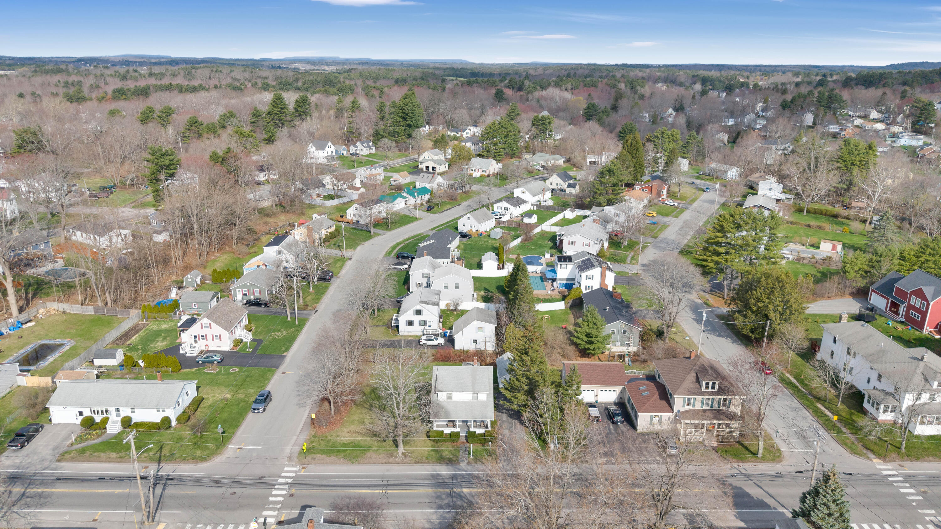 262 Bridge Street Westbrook, ME 04092 - Photo 33 of 34 DJI_20260422091601_0002_D