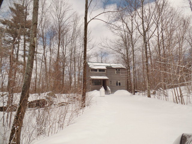 75 Brown Road Malone, NY 12953 - Photo 1 of 1 Gallery Image 1