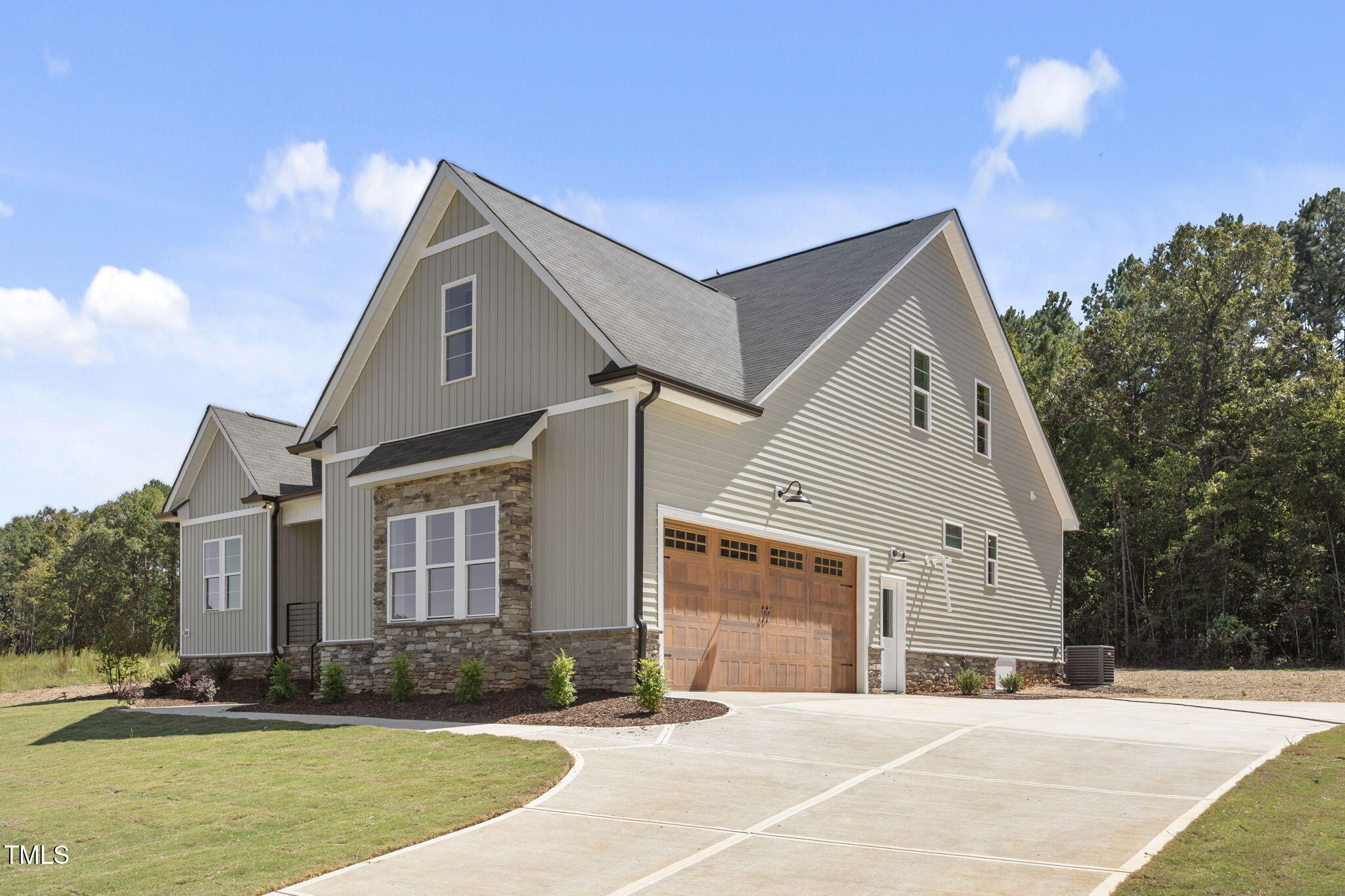30 Stream Vw Way Spring Hope, NC 27882 - Photo 2 of 32 2-web-or-mls-IMG_8979